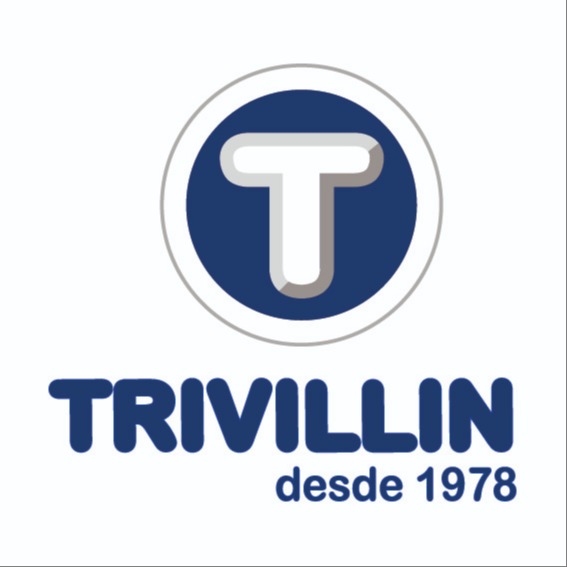 Trivillin