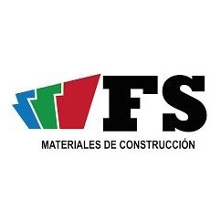 FS Materiales de Construcción