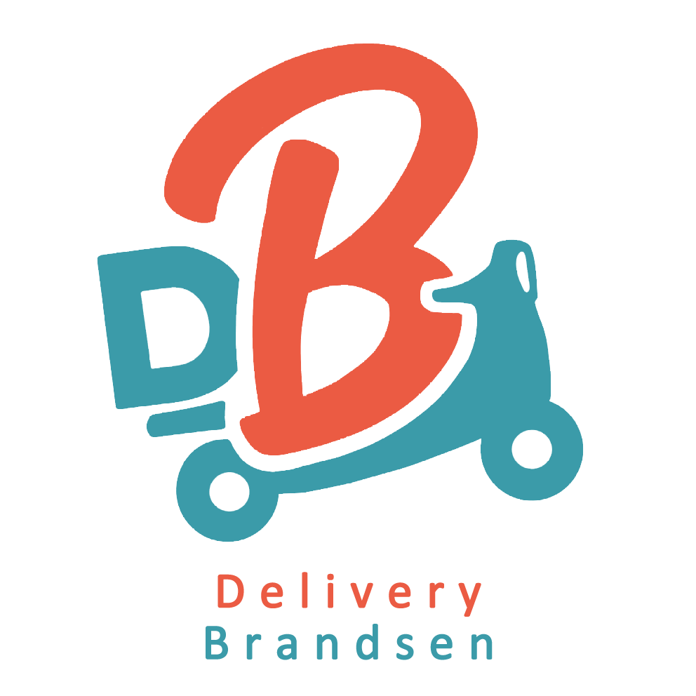 Delivery Brandsen