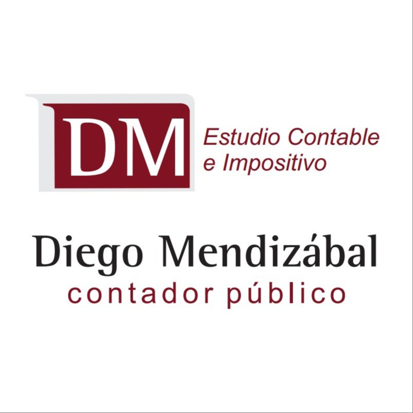 Estudio Contable Mendizábal