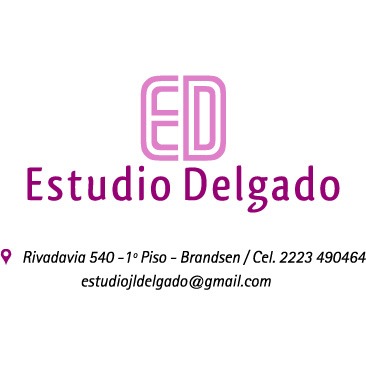 Estudio Delgado