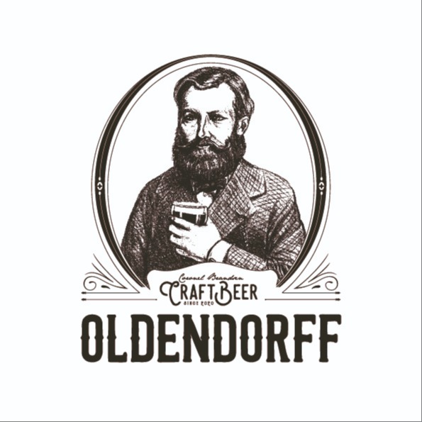 Oldendorff