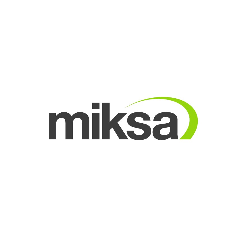 Miksa
