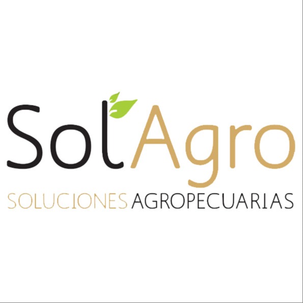 Sol Agro