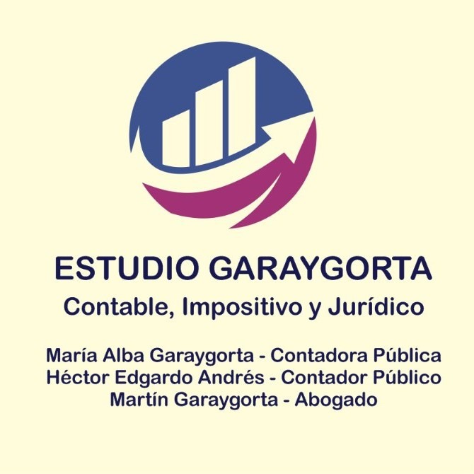 Estudio Garaygorta