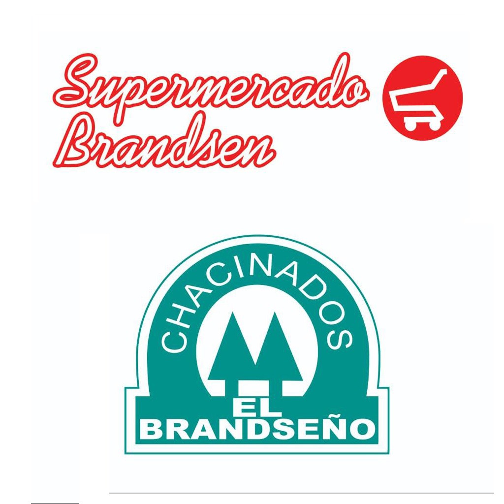 Supermercado Brandsen