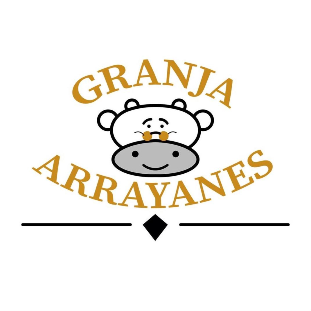 Granja Arrayanes