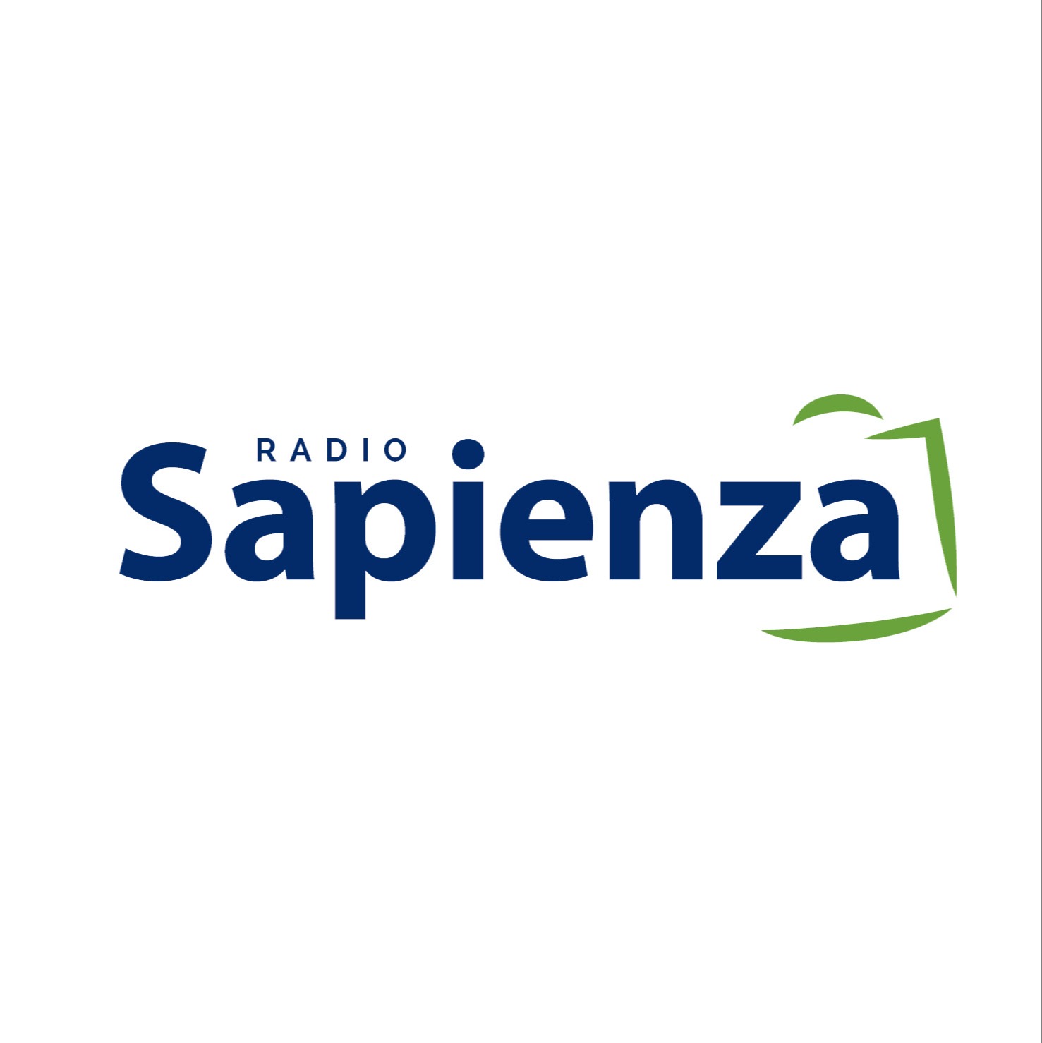 Radio Sapienza