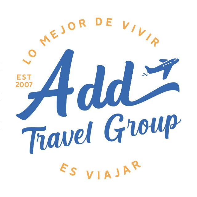 Add Travel Group