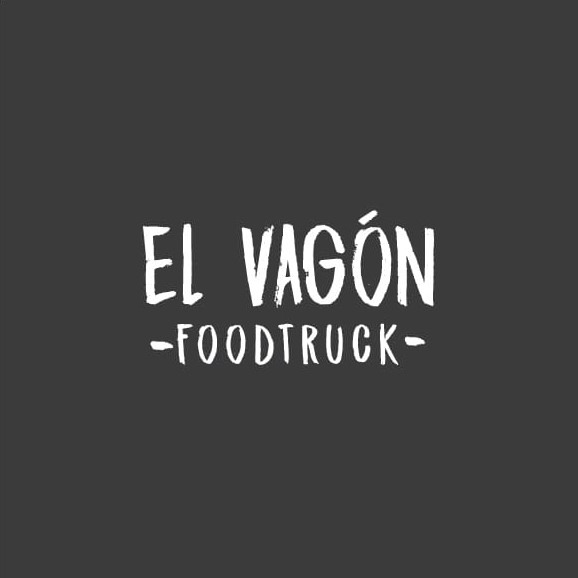 El Vagón