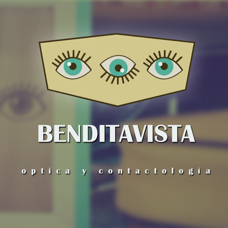Benditavista