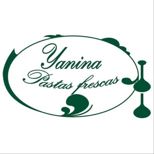 Yanina Pastas