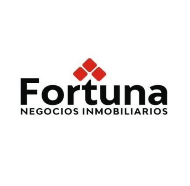Fortuna Negocios Inmobiliarios