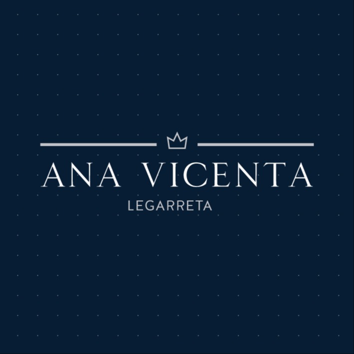 Ana Vicenta
