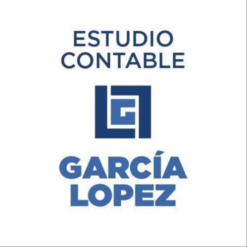 Estudio García López