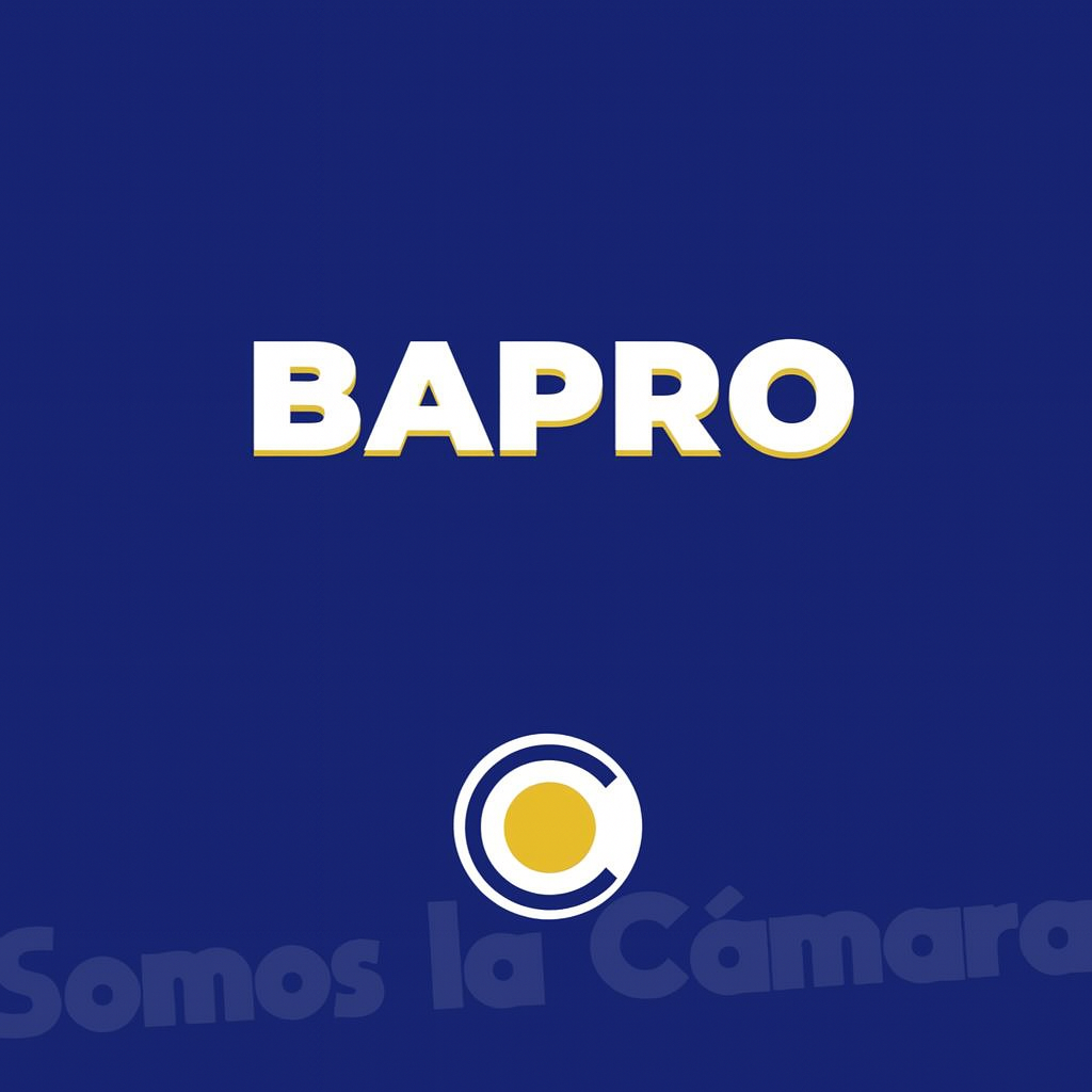 BAPRO